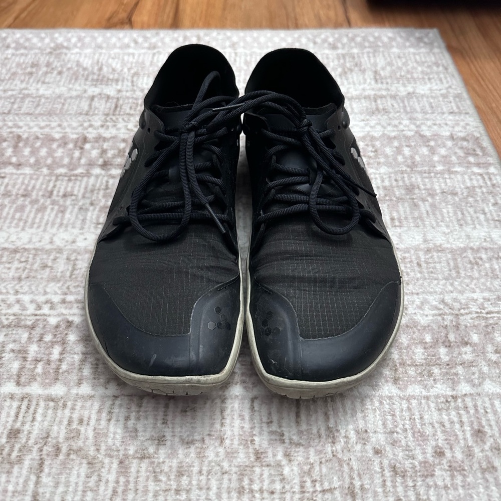 Vivo Barefoot Primus Lite IV All Weather Men’s